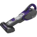 BLACK+DECKER™ HHVJ315JDP27 Dustbuster® Lithium Hand Vacuum Pet, Purple