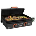 Blackstone Adventure Ready 2-Burner 22