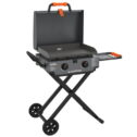 Blackstone Adventure Ready 2-Burner 22