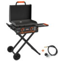 Blackstone Adventure Ready 2-Burner 22