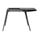 Blackstone Griddle Stand - Black