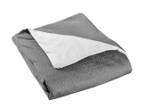 Tranquility Cool & Clean Weighted Blanket Black Friday Pricing!