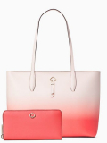 Kate Spade Set Double Discount!