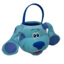 Blue's Clues Medium Plush Easter Basket