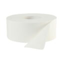 Boardwalk JRT Toilet Paper, Jumbo, Septic Safe, 2-Ply, 3.3