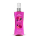 Body Fantasies Dreamy Pomegranate Body Spray for Women , 3.2 fl oz