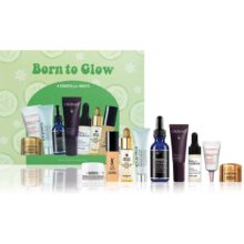 Born To Glow Skincare Set – Only $33 at Macy’s (Limited Time!)