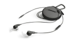 Bose SoundSport in-ear headphones HUGE SAVINGS!