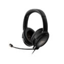 Bose QuietComfort 35 II Gaming Headset – Noise Cancelling Bluetooth Headphones
