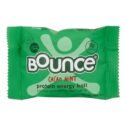 Bounce Energy Balls, Cacao Mint, 1.48 Oz