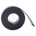 Boundary Markers Strips Magnetic Tape Compatible with Eufy, Roborock, Neato, Shark ION Robot Vacuum Alternative Magnetic Strip Tape for xiaomi...