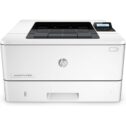 Brand New | HP LaserJet Pro M402n Laser Printer with Built-in Ethernet (C5F93A)