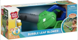 Play Day Bubble Leaf Blower – Walmart Clearance Deals