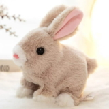 Easter Bunny Toy ON SALE