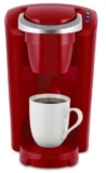 Keurig Machine Compact Brewer Walmart Clearance!