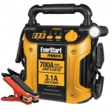 EverStart Jump Starter NEW PRICE at Walmart!