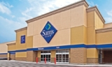 Sam’s Club – 60% OFF Club Membership LIMITED TIME!