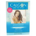 Calgon Ocean Breeze Bath Beads, 30 oz