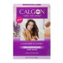 Calgon Ultra Moisturizing Bath Beads, Lavender & Honey, 30 oz (5 Pack)