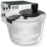 Spin Dryer – On Sale Today!