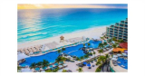 MAJOR Discounts on Cancun Vacations!