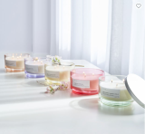 3 Wick Candle Sale at JcPenney!