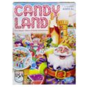 Candy Land Game