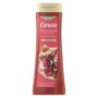 Caress Body Wash Tahitian Pomegranate & Coconut Milk for Dry Skin 20 fl oz