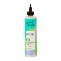 Carol's Daughter Born To Repair 60-Second Moisture Treatment with Shea Butter, 6.8 fl oz