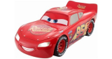 Disney Pixar Cars Derby Playset, Mini Racers Crank & Crash – Walmart Clearance