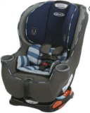 Graco Carseat On Sale For 75% off At Walmart