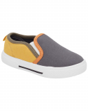 Carter’s Casual Sneakers on Sale At Carter’s