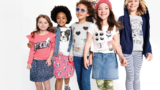 TODAYS TOP DEALS AT CARTERS