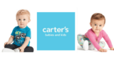 CARTERS BLACK FRIDAY 2024 AD, DEALS AND SALES!