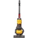Casdon Dyson Ball | Miniature Dyson Ball Replica For Children Aged 3+ | Features Working Suction To Add Excitement To...