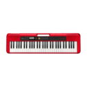 Casio CT-S200 61-Key Portable Keyboard