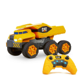 CAT Massive Mover RC TODAY ONLY At Target