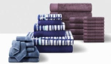 Modern Threads Bath Towels and Rugs Major Markdown on Nordstromrack!