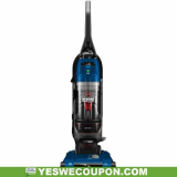 Hoover Rewind Bagless Upright Vacuum Cleaner – Walmart Clearance Deal