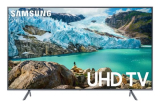 Samsung 50″ Tv Only $100 (was $500)