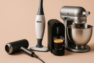 $30 Off $90 QVC Promo Code – Rare Sitewide Savings on Top Brands!