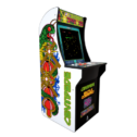 Centipede Arcade Machine, Arcade1UP, 4ft