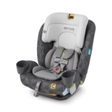 Century Drive On 3-in-1 Car Seat – All-in-One Car Seat for Kids 5-100 lb, Metro – Amazon Today Only