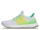 adidas Shoes & Apparel Up to 83% off GO GO GO!