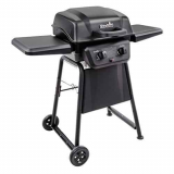 Gas Grill on Clearance Online – BIG LIST! *Updated*
