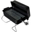 Char-Broil Portable Gas Grill