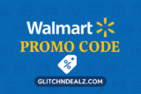 Walmart Promo Code – Score Major Savings Online & In-Store