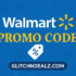 Barbie Dreamhouse only $4.50 at Walmart!!!!! RUN!