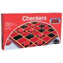 Checkers Set