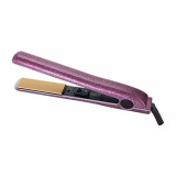CHI Flat Irons only $23.99 (reg $80)